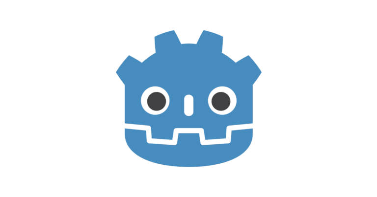 Fixing Physics with Time Scaling in Godot